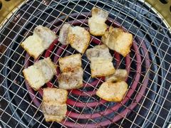 -妙香居韩国烤肉(容桂天佑城店)
