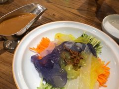 -一轩饺子馆(丽都店)