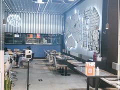 -TIAGO HOME KITCHEN(朝阳大悦城店)