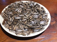 -下杨家青海土火锅(海湖店)