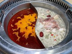 -季季红火锅(新建新城吾悦店)