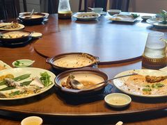 -抱德·潮汕味(琶洲店原惠城鱼仔)