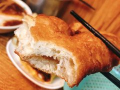 -真素诚·清真(新华路店)
