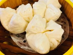 -绍兴饭店(大宁店)