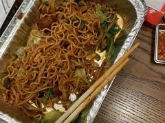 -阿季·当季酒食(后江埭店)
