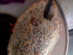 -桥里桥烧饼铺