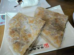 -华天二友居肉饼(宫门口店)