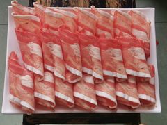 -大连海鲜斑鱼火锅(安平店)