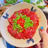 我在新青年等你