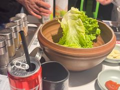 -焱铁烧·黑毛和牛专门店(杭州嘉里中心店)