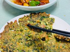 -食锦斋(塔头店)