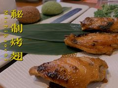 -三月居酒屋(青年大街店)