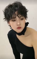-+奈造型设计