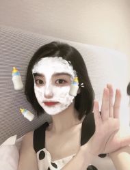 -凤五·NINE-DESIGN久设计