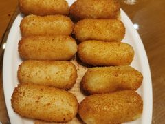 -外婆味道·云南菜大当家(弥勒店)