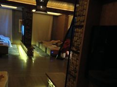 -浅深Cheersum(曹杨店)