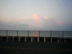 -灌篮高手动画打卡地