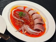-醉东Oriental House(静安嘉里店)