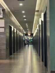 -苏州奥拉克美容医院