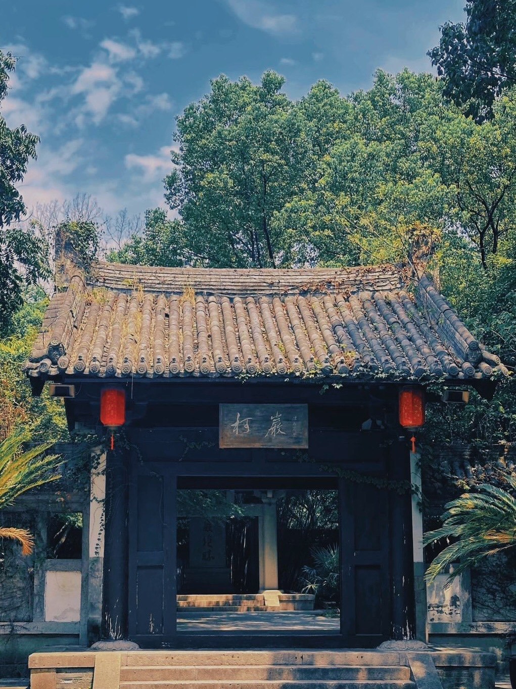 https://qcloud.dpfile.com/pc/tzhPX7vqbR4dKq7hCLIloyIUTZCMtTQADa8mlaHFxWSbkb1bRrVNwv1v3WXY5EE9Y0q73sB2DyQcgmKUxZFQtw.jpg