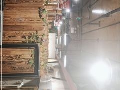 -三个大叔烤羊肉串·炭炉砂锅菜(西三旗店)