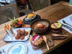 -三秋舍·梦幻岛(小西路店)
