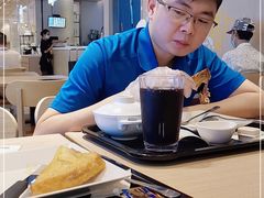 -大家乐(广州宝岗店)