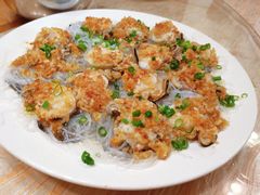 -八景休閒山莊  廣東十大名山莊