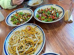 -徐春娇下饭菜(萧山奥体国际村店)