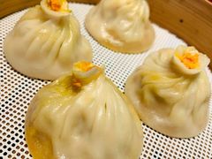 -蟹榭·本帮江浙菜·蟹宴(五角场合生汇商场店)