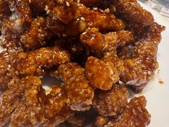 -凯鸽酒楼(操场城店)