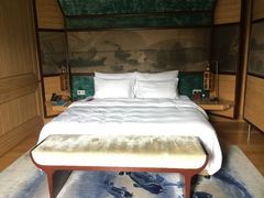 -天津津利华酒店