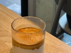 -Home Cafe(水榭春天店)