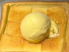 -绿茶餐厅(西湖银泰百货店)