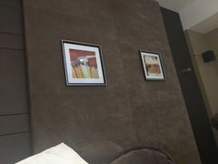 -金色印象·HiFi影音·按摩足疗(南坪桃源店)