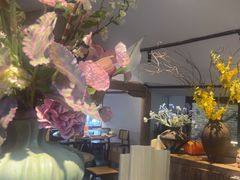 -小喜客·云南特色菜(纳西庭院店)