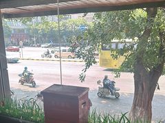 -随缘小馆(红岭路店)