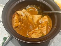 -龙宴海鲜城(经中路店)