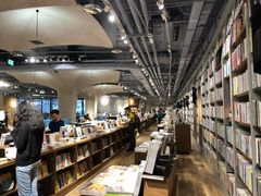 -方所(华润万象城店)
