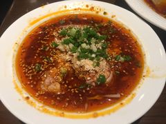 -成都你六姐·牛肉冒菜(城市集市合生汇店)