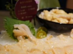 -協成海鮮火鍋(老店)