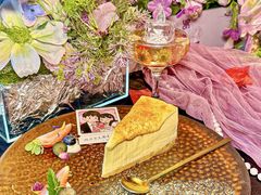 -一沙一城·岩烤牛扒(深圳首店)