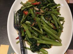 -simply thai天泰(长泰广场店)
