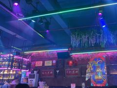 -喜鹊音乐酒馆(西街店)