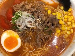 -鱼民·现造寿司(育德店)