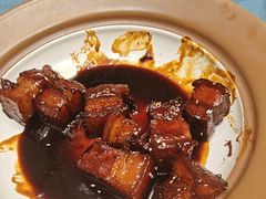 -宁邦·家宴·南京菜(红山动物园店)