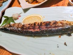 -竹田日式料理(弘基财富广场店)