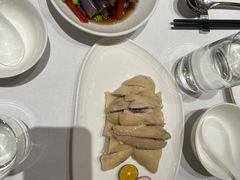 -老吉士(环贸iapm店)