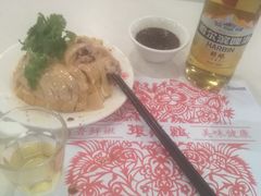 -振鼎鸡(福州路店)