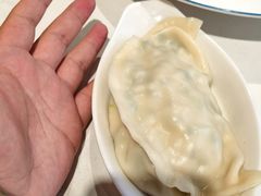 -渔码头食府·20年蓬莱老字号(登州路店)